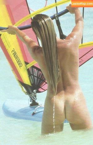 Sportlerinnen deutsch & International photo #4286