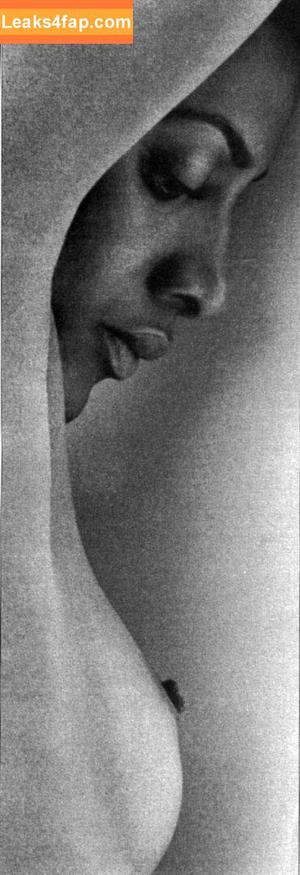 Sportlerinnen deutsch & International photo #4296