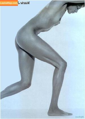 Sportlerinnen deutsch & International photo #4297