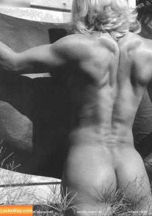 Sportlerinnen deutsch & International photo #4298