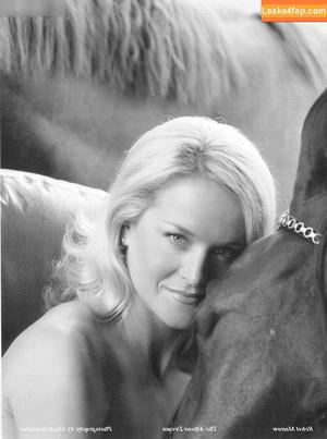 Sportlerinnen deutsch & International photo #4299