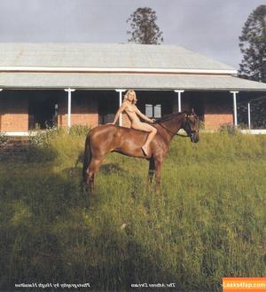 Sportlerinnen deutsch & International photo #4301