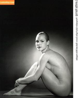 Sportlerinnen deutsch & International photo #4306