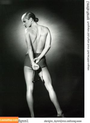 Sportlerinnen deutsch & International photo #4307