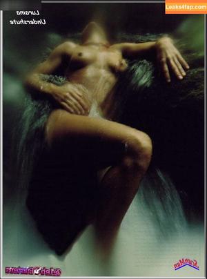 Sportlerinnen deutsch & International photo #4315