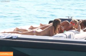 Sportlerinnen deutsch & International photo #4332