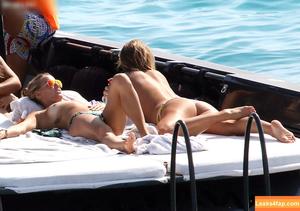 Sportlerinnen deutsch & International photo #4334