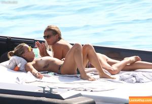 Sportlerinnen deutsch & International photo #4336