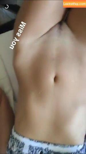 Sportlerinnen deutsch & International фото #4383