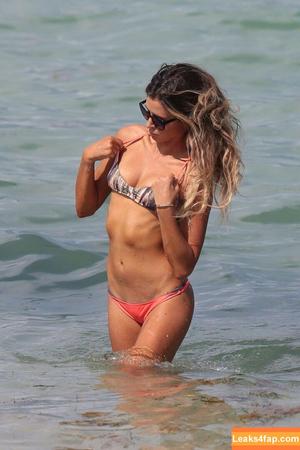 Sportlerinnen deutsch & International фото #4387