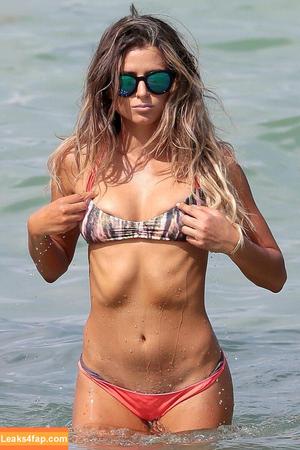 Sportlerinnen deutsch & International фото #4396