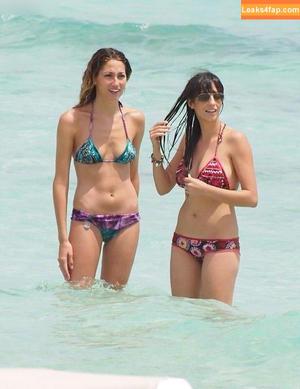 Sportlerinnen deutsch & International фото #4416