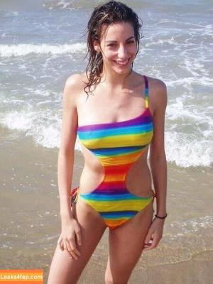 Sportlerinnen deutsch & International фото #4417