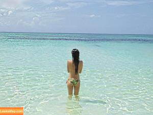 Sportlerinnen deutsch & International фото #4421