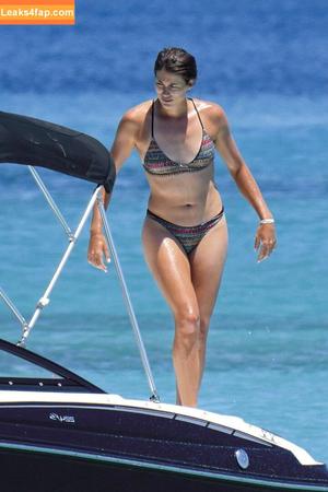 Sportlerinnen deutsch & International фото #4448