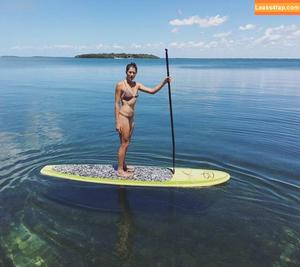 Sportlerinnen deutsch & International фото #4451