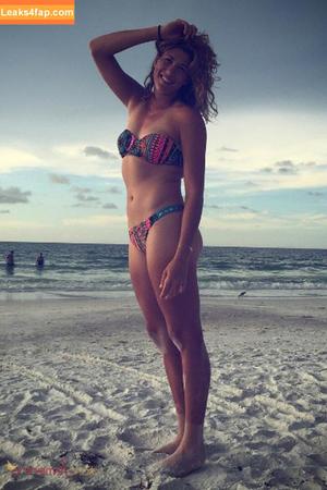 Sportlerinnen deutsch & International фото #4454