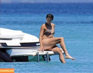 Sportlerinnen deutsch & International фото #4458