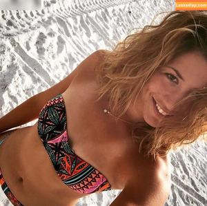 Sportlerinnen deutsch & International фото #4460