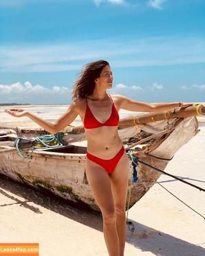 Sportlerinnen deutsch & International фото #4461