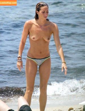 Sportlerinnen deutsch & International фото #4474