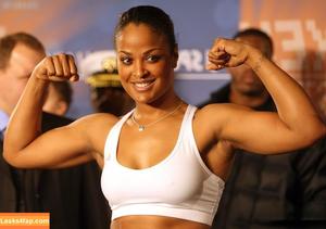 Sportlerinnen deutsch & International фото #4541