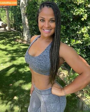 Sportlerinnen deutsch & International фото #4543