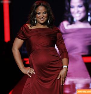 Sportlerinnen deutsch & International фото #4544