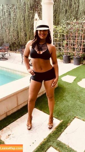 Sportlerinnen deutsch & International фото #4545