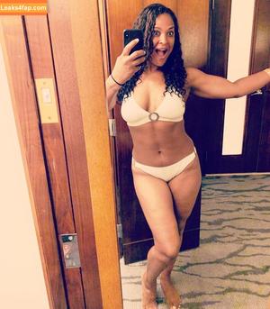 Sportlerinnen deutsch & International фото #4549