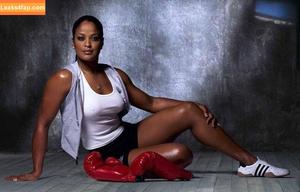 Sportlerinnen deutsch & International фото #4550