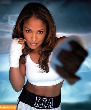 Sportlerinnen deutsch & International фото #4553