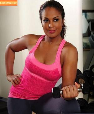 Sportlerinnen deutsch & International фото #4557