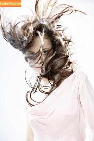 Sportlerinnen deutsch & International фото #4577