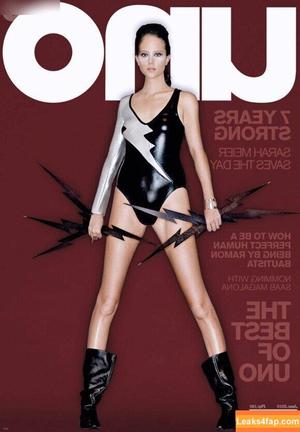 Sportlerinnen deutsch & International фото #4585