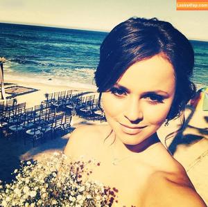 Sportlerinnen deutsch & International фото #4597