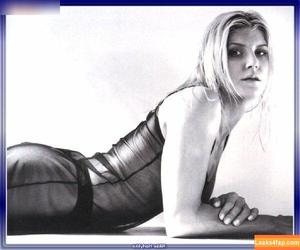 Sportlerinnen deutsch & International фото #4613