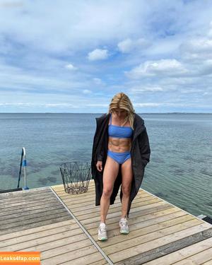 Sportlerinnen deutsch & International фото #4617