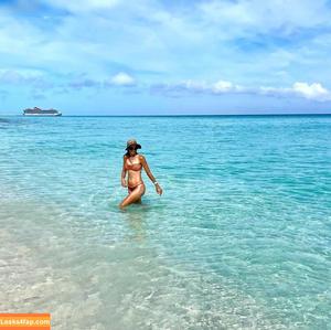 Sportlerinnen deutsch & International фото #4622