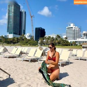 Sportlerinnen deutsch & International фото #4625