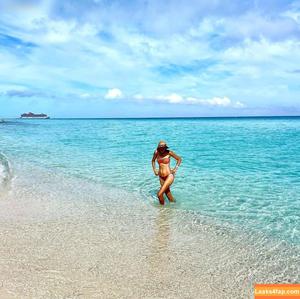 Sportlerinnen deutsch & International фото #4626