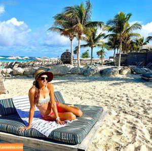 Sportlerinnen deutsch & International фото #4630