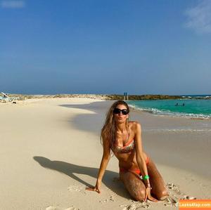 Sportlerinnen deutsch & International фото #4634