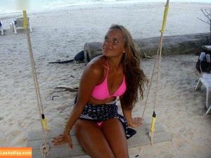 Sportlerinnen deutsch & International фото #4650