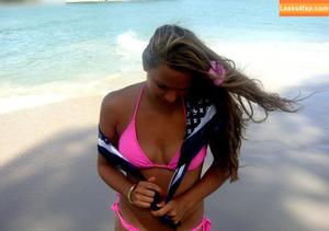 Sportlerinnen deutsch & International фото #4653