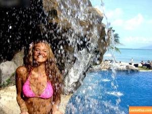 Sportlerinnen deutsch & International фото #4654