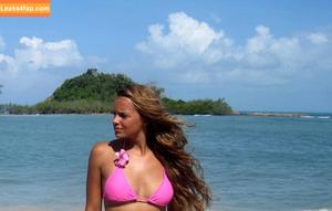 Sportlerinnen deutsch & International фото #4656