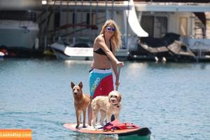 Sportlerinnen deutsch & International фото #4667