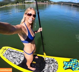 Sportlerinnen deutsch & International фото #4669