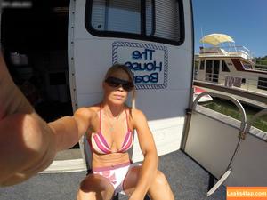 Sportlerinnen deutsch & International фото #4673